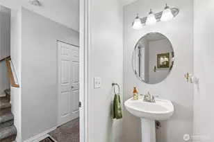 11013 Meridian Ave S, Everett, WA 98208 - Photo 6