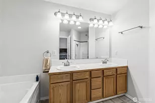 11013 Meridian Ave S, Everett, WA 98208 - Photo 24