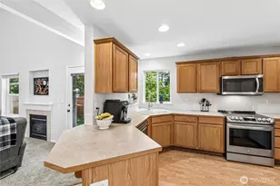 11013 Meridian Ave S, Everett, WA 98208 - Photo 14