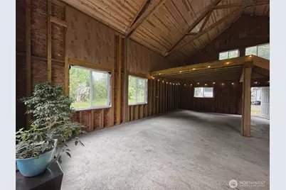 1747 Winlock Vader Road, Winlock, WA 98596 - Photo 8