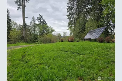 1747 Winlock Vader Road, Winlock, WA 98596 - Photo 14