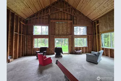 1747 Winlock Vader Road, Winlock, WA 98596 - Photo 2