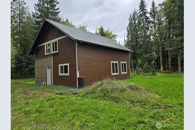 1747 Winlock Vader Road, Winlock, WA 98596 - Photo 16