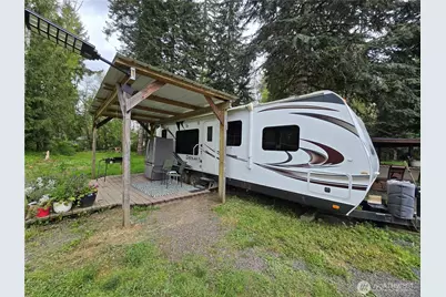 1747 Winlock Vader Road, Winlock, WA 98596 - Photo 8