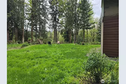 1747 Winlock Vader Road, Winlock, WA 98596 - Photo 28