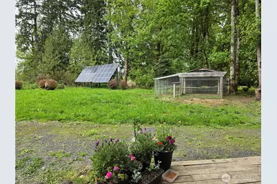 1747 Winlock Vader Road, Winlock, WA 98596 - Photo 10