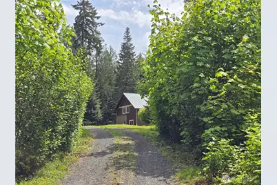 1747 Winlock Vader Road, Winlock, WA 98596 - Photo 18