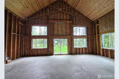 1747 Winlock Vader Road, Winlock, WA 98596 - Photo 4