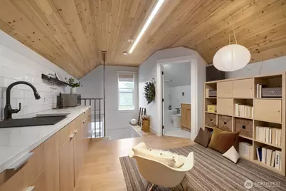 1608 N 50th Street, Seattle, WA 98103 - Photo 20