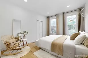 1608 N 50th St, Seattle, WA 98103 - Photo 16