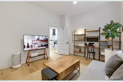 1608 N 50th Street, Seattle, WA 98103 - Photo 6