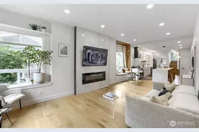 1608 N 50th Street, Seattle, WA 98103 - Photo 4