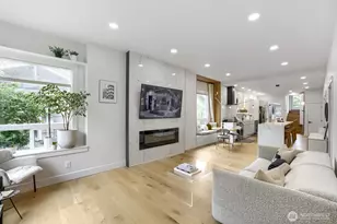 1608 N 50th St, Seattle, WA 98103 - Photo 4