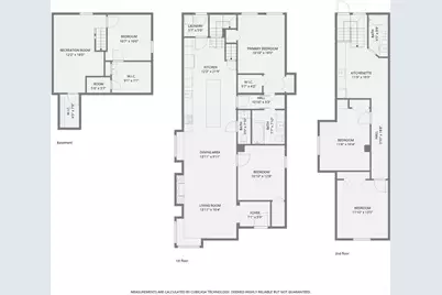 1608 N 50th Street, Seattle, WA 98103 - Photo 30