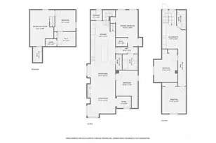 1608 N 50th St, Seattle, WA 98103 - Photo 30