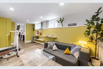 1608 N 50th Street, Seattle, WA 98103 - Photo 26