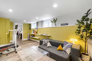 1608 N 50th St, Seattle, WA 98103 - Photo 26
