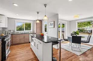7313 25th Ave NW, Seattle, WA 98117 - Photo 10