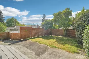 7313 25th Ave NW, Seattle, WA 98117 - Photo 32