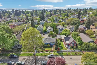 7313 25th Avenue NW, Seattle, WA 98117 - Photo 38
