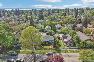 7313 25th Ave NW, Seattle, WA 98117 - Photo 38