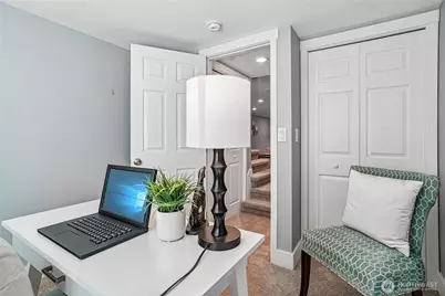 7313 25th Avenue NW, Seattle, WA 98117 - Photo 28