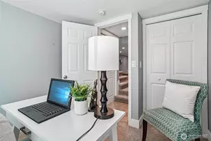 7313 25th Ave NW, Seattle, WA 98117 - Photo 28