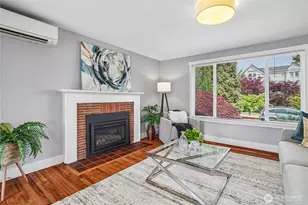 7313 25th Ave NW, Seattle, WA 98117 - Photo 4