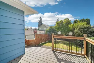 7313 25th Ave NW, Seattle, WA 98117 - Photo 30