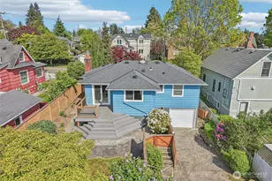 7313 25th Ave NW, Seattle, WA 98117 - Photo 34