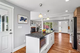 7313 25th Ave NW, Seattle, WA 98117 - Photo 12