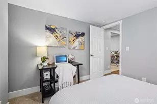 7313 25th Ave NW, Seattle, WA 98117 - Photo 26