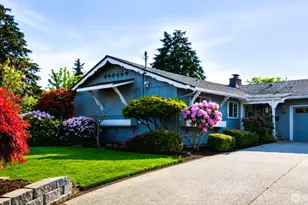 6428 S Park Ave, Tacoma, WA 98408 - Photo 12