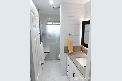 6428 S Park Avenue, Tacoma, WA 98408 - Photo 6