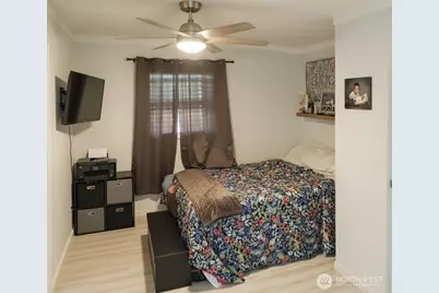 6428 S Park Avenue, Tacoma, WA 98408 - Photo 8