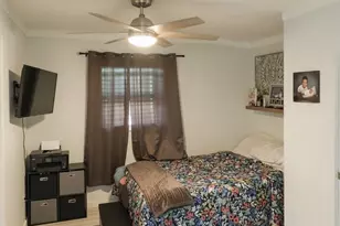 6428 S Park Ave, Tacoma, WA 98408 - Photo 8