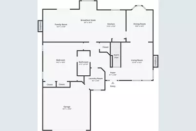 609 108th Place SE, Everett, WA 98208 - Photo 28