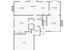 609 108th Pl SE, Everett, WA 98208 - Photo 28
