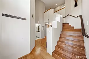 609 108th Pl SE, Everett, WA 98208 - Photo 18
