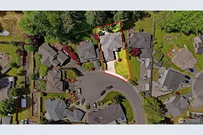 609 108th Place SE, Everett, WA 98208 - Photo 36