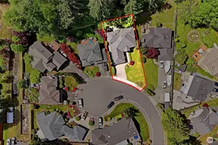 609 108th Pl SE, Everett, WA 98208 - Photo 36