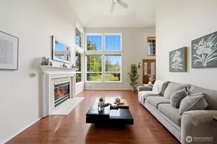 609 108th Pl SE, Everett, WA 98208 - Photo 6