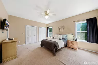 609 108th Place SE, Everett, WA 98208 - Photo 16