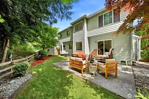 609 108th Pl SE, Everett, WA 98208 - Photo 30