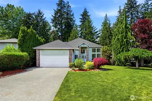 609 108th Pl SE, Everett, WA 98208 - Photo 4