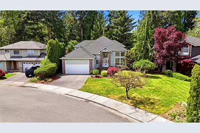 609 108th Place SE, Everett, WA 98208 - Photo 34