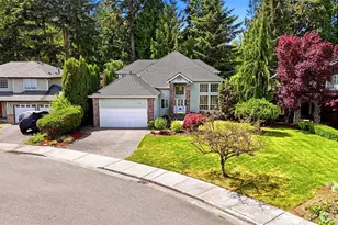 609 108th Pl SE, Everett, WA 98208 - Photo 34