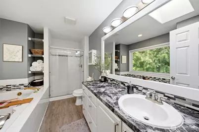 609 108th Place SE, Everett, WA 98208 - Photo 22