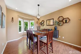 609 108th Pl SE, Everett, WA 98208 - Photo 8
