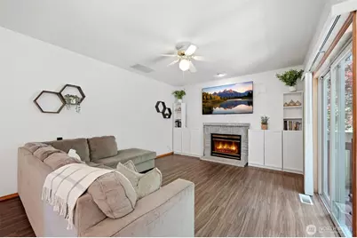 609 108th Place SE, Everett, WA 98208 - Photo 14